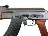 PIONEER ARMS CORP. HELLPUP 7.62X39MM - Image 5 of 6
