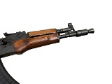 PIONEER ARMS CORP. HELLPUP 7.62X39MM - Image 3 of 6