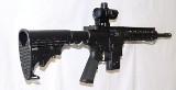 SMITH & WESSON M&P 15-22 - RIFLE .22 LR - Image 8 of 9