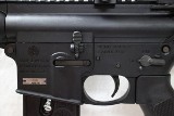 SMITH & WESSON M&P 15-22 - RIFLE .22 LR - Image 6 of 9