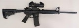 SMITH & WESSON M&P 15 5.56X45MM NATO - Image 1 of 2