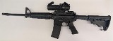 SMITH & WESSON M&P 15 5.56X45MM NATO - Image 2 of 2