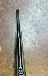RUGER AMERICAN RIFLE .17 HMR - Image 9 of 11