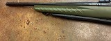 RUGER AMERICAN RIFLE .17 HMR - Image 7 of 11