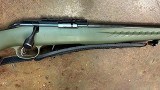 RUGER AMERICAN RIFLE .17 HMR - Image 2 of 11