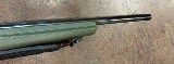 RUGER AMERICAN RIFLE .17 HMR - Image 1 of 11