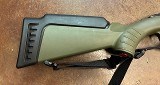 RUGER AMERICAN RIFLE .17 HMR - Image 3 of 11