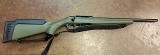 RUGER AMERICAN RIFLE .17 HMR - Image 4 of 11