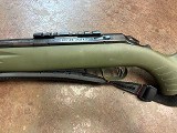 RUGER AMERICAN RIFLE .17 HMR - Image 6 of 11