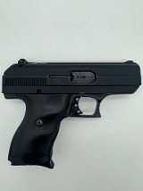 HI-POINT MODEL C9 9MM LUGER (9x19 PARA) - Image 2 of 6