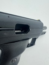 HI-POINT MODEL C9 9MM LUGER (9x19 PARA) - Image 4 of 6