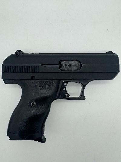 HI-POINT MODEL C9 9MM LUGER (9x19 PARA) - Image 2 of 6