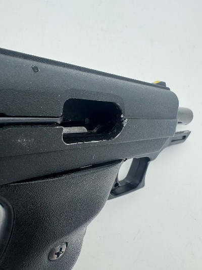 HI-POINT MODEL C9 9MM LUGER (9x19 PARA) - Image 4 of 6
