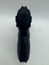 HI-POINT MODEL C9 9MM LUGER (9x19 PARA) - Image 3 of 6