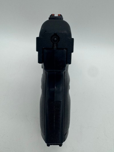 HI-POINT MODEL C9 9MM LUGER (9x19 PARA) - Image 3 of 6