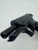 HI-POINT MODEL C9 9MM LUGER (9x19 PARA) - Image 6 of 6