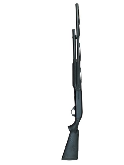 BENELLI M2 12 GA - Image 4 of 7