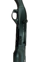BENELLI M2 12 GA - Image 7 of 7