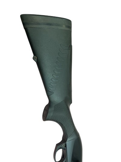BENELLI M2 12 GA - Image 6 of 7