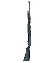 BENELLI M2 12 GA - Image 4 of 7