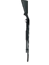BENELLI M2 12 GA - Image 3 of 7