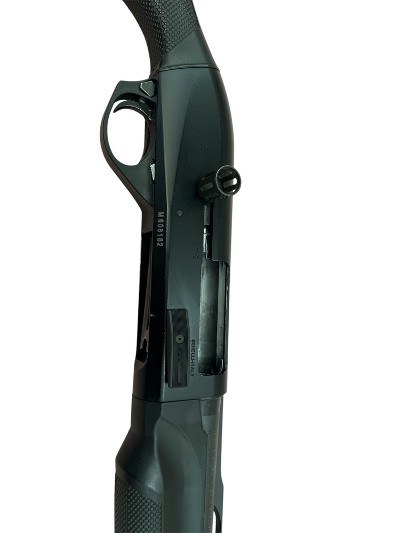 BENELLI M2 12 GA - Image 7 of 7