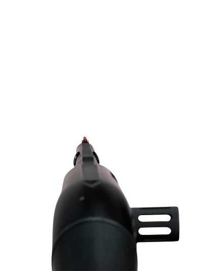 BENELLI M2 12 GA - Image 5 of 7