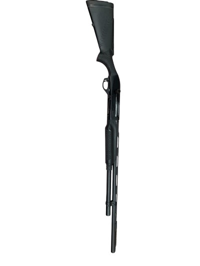 BENELLI M2 12 GA - Image 3 of 7