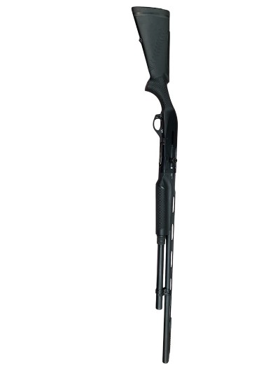BENELLI M2 12 GA - Image 2 of 7