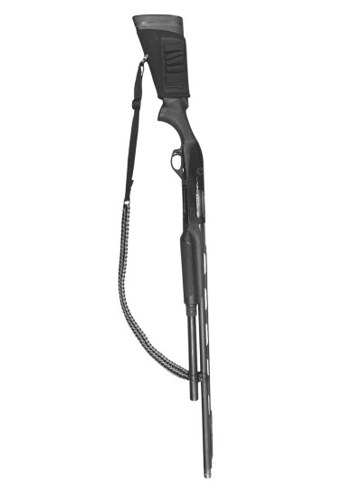 BENELLI M2 12 GA - Image 1 of 7