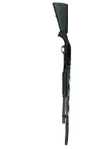 BENELLI M2 12 GA - Image 2 of 7