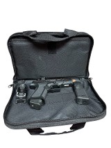 SHADOW SYSTEMS MR920 9MM LUGER (9x19 PARA) - Image 1 of 8