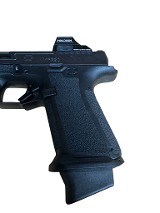 SHADOW SYSTEMS MR920 9MM LUGER (9x19 PARA) - Image 5 of 8