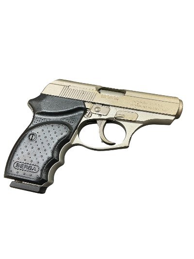 BERSA Thunder 380 .380 ACP - Image 1 of 5
