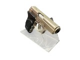 BERSA Thunder 380 .380 ACP - Image 3 of 5