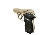 BERSA Thunder 380 .380 ACP - Image 5 of 5