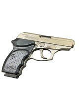 BERSA Thunder 380 .380 ACP - Image 1 of 5