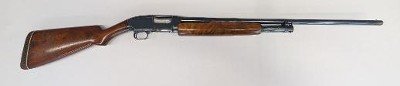 WINCHESTER 12 16 GA - Image 1 of 2
