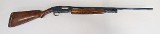 WINCHESTER 12 16 GA - Image 1 of 2