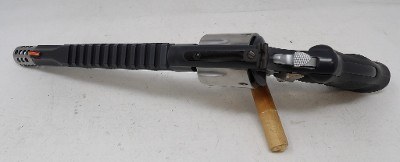 SMITH & WESSON 629-7 .44 MAGNUM - Image 6 of 6