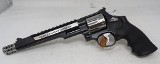 SMITH & WESSON 629-7 .44 MAGNUM - Image 2 of 6