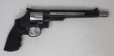 SMITH & WESSON 629-7 .44 MAGNUM - Image 3 of 6
