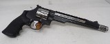 SMITH & WESSON 629-7 .44 MAGNUM - Image 1 of 6