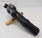 SMITH & WESSON 629-7 .44 MAGNUM - Image 5 of 6