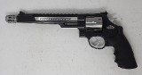 SMITH & WESSON 629-7 .44 MAGNUM - Image 4 of 6