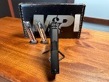SMITH & WESSON M&P22 COMPACT .22LR/.22MAG - Image 4 of 5