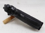 CZ 75 D PCR COMPACT 9MM LUGER (9X19 PARA) - Image 7 of 8