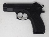 CZ 75 D PCR COMPACT 9MM LUGER (9X19 PARA) - Image 6 of 8