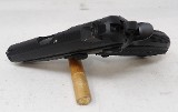 CZ 75 D PCR COMPACT 9MM LUGER (9X19 PARA) - Image 8 of 8