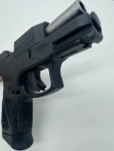 TAURUS G3C 9MM LUGER (9x19 PARA) - Image 5 of 6